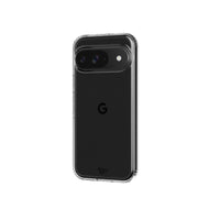 EvoClear - Google Pixel 9 Case - Clear