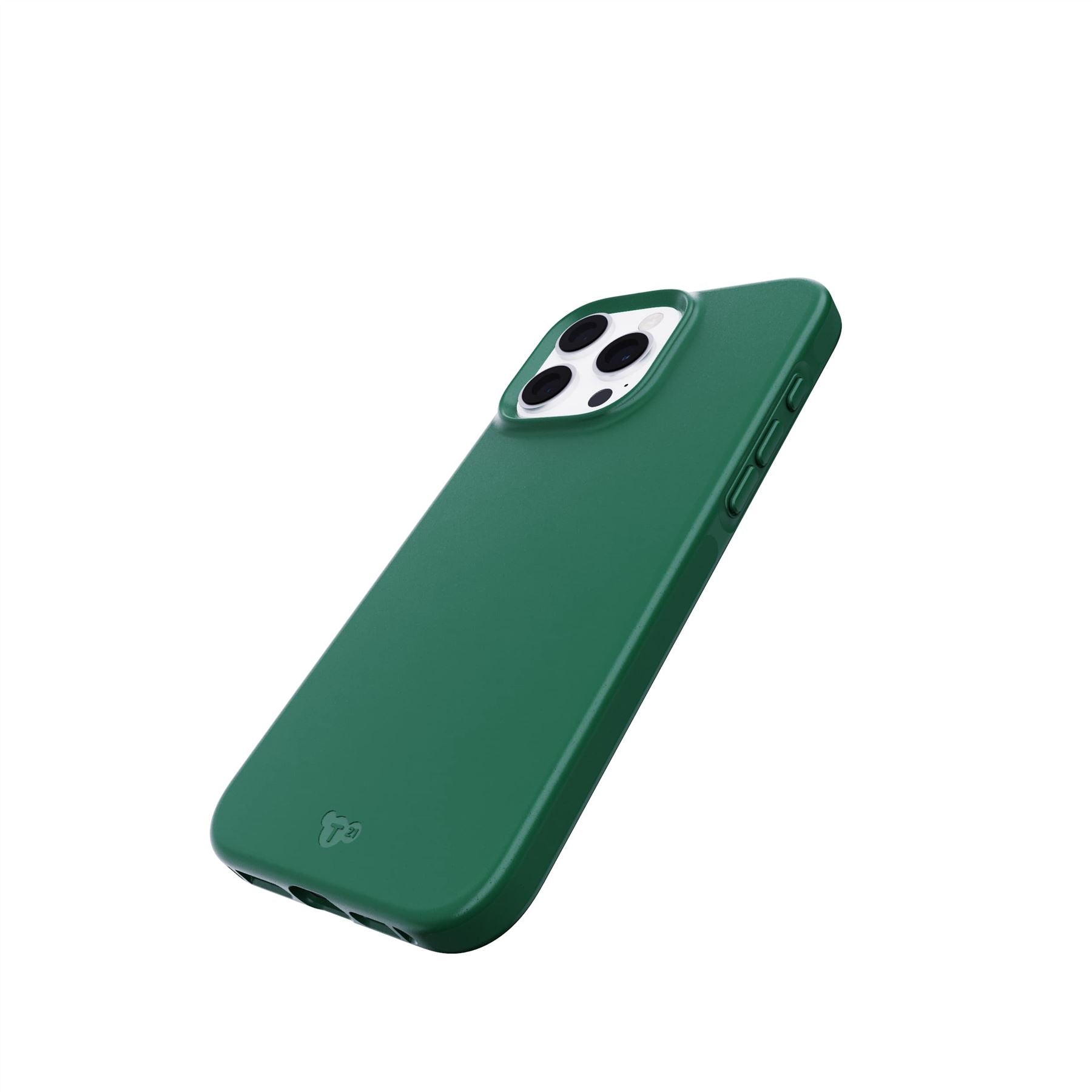 EvoLite - Apple iPhone 16 Pro Max Case - Forest Green