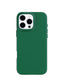 EvoLite - Apple iPhone 16 Pro Max Case - Forest Green