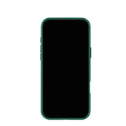 EvoLite - Apple iPhone 16 Pro Max Case - Forest Green