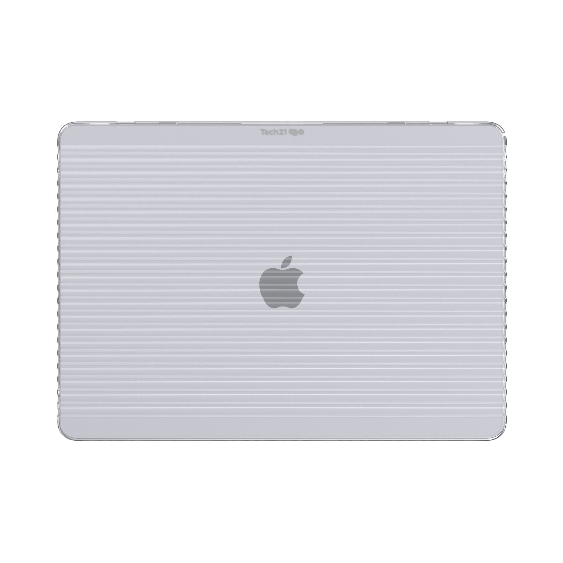 Most durable macbook air case best sale