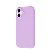 EvoLite - Apple iPhone 16 Plus Case - Indigo