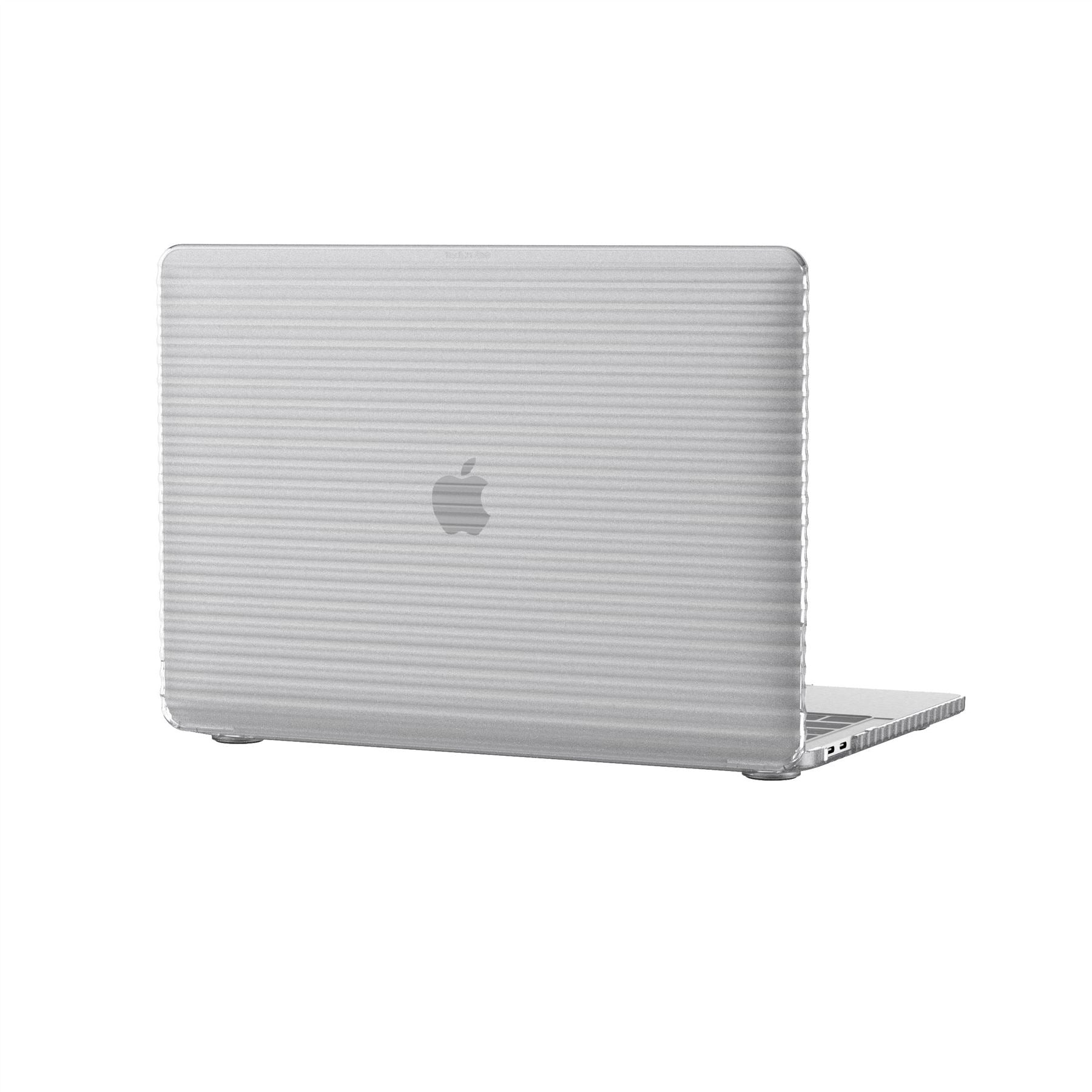 Evo Wave - Apple MacBook Pro 13