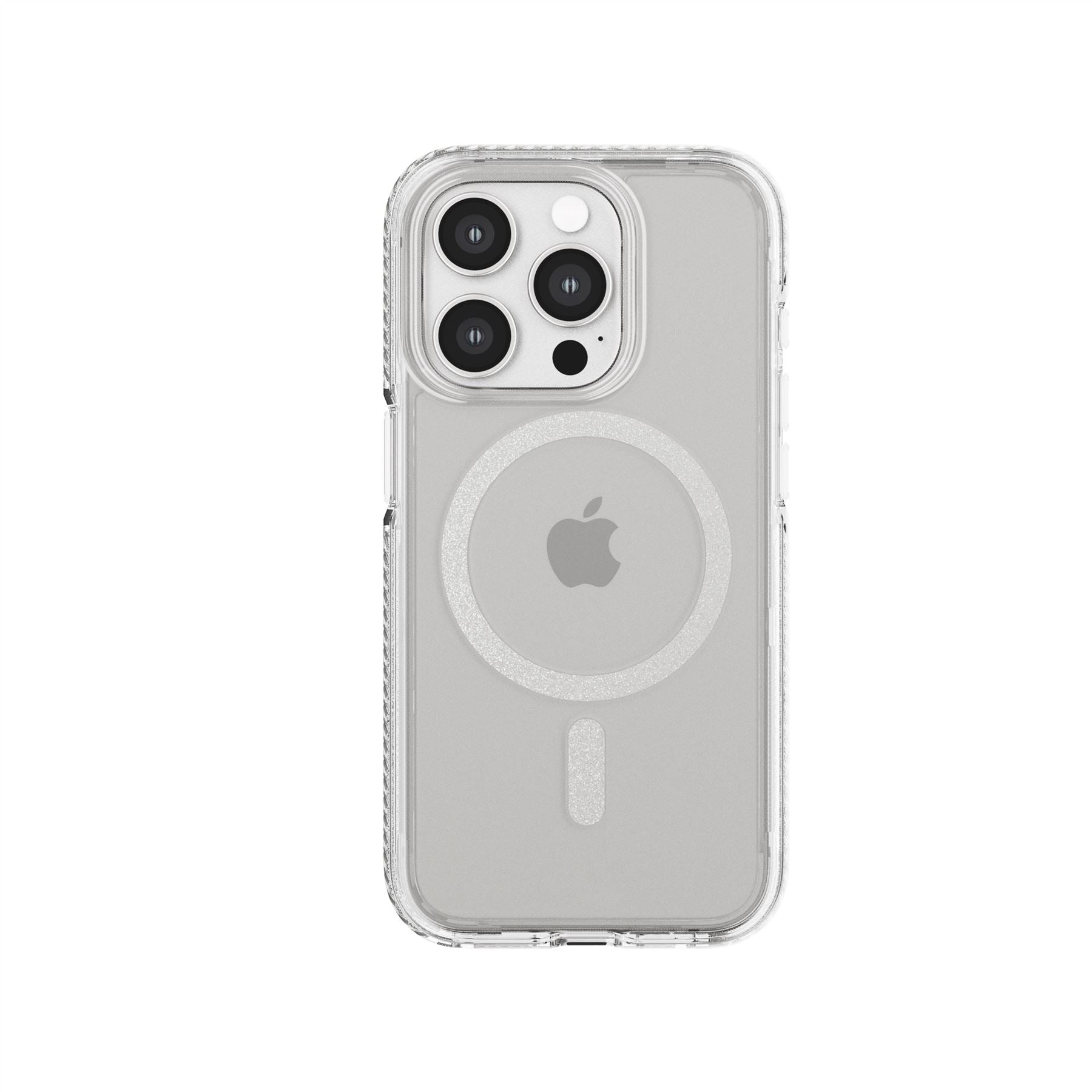 Apple iPhone 15 Pro Cases and Covers | Tech21 - US