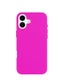 EvoLite - Apple iPhone 16 Plus Case - Pink