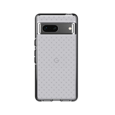 Star Pattern Foldable Phone Case Compatible With Samsung