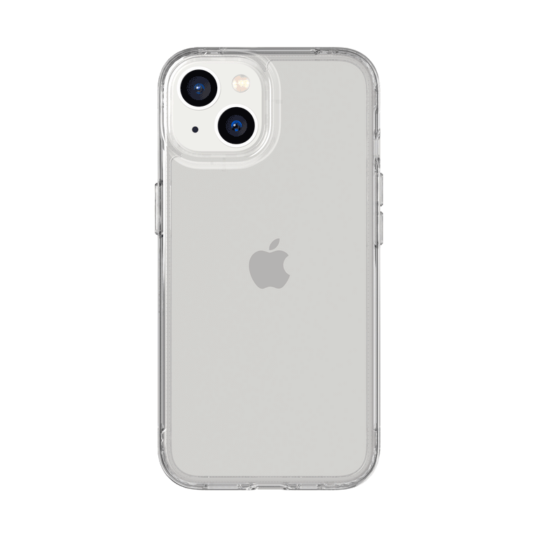 clear lifeproof iphone 5s case