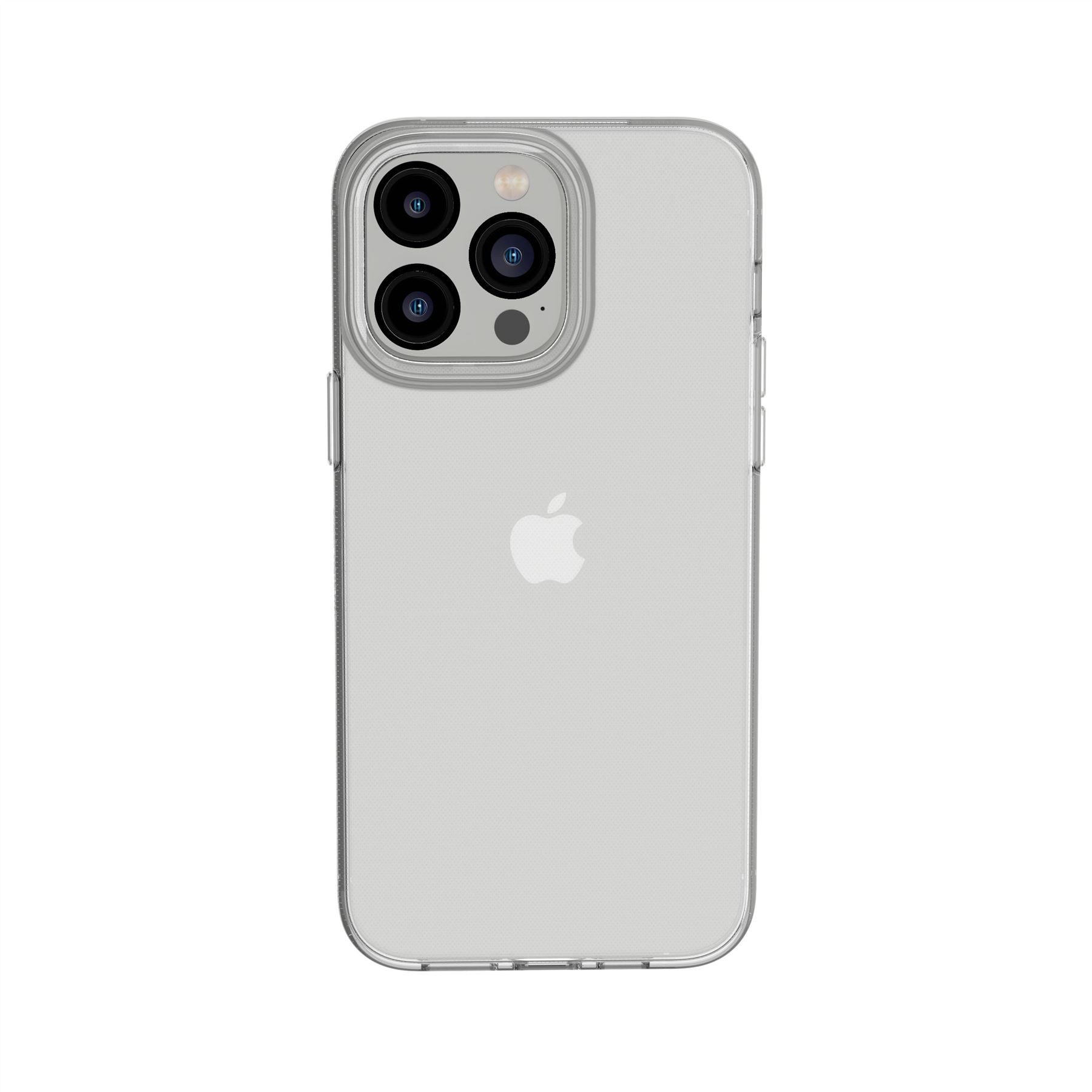 Pro Case - iPhone 14 Pro Max | SANDMARC