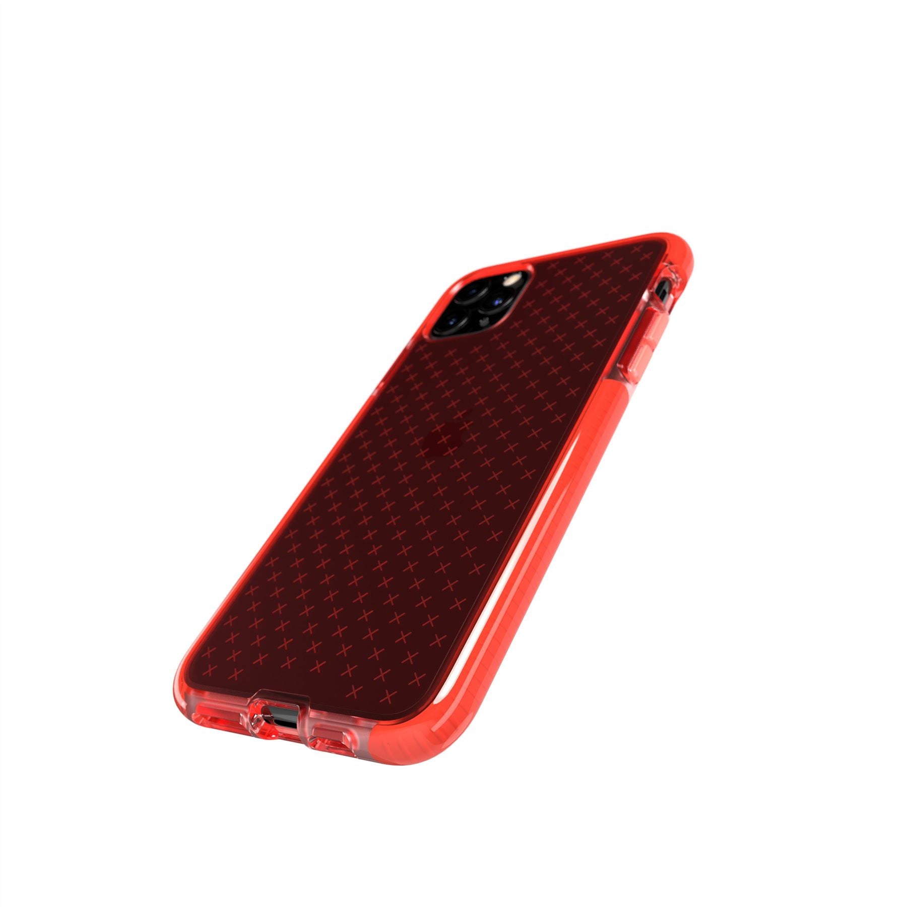 iPhone 11 Pro Max Cases | Tech21 - US