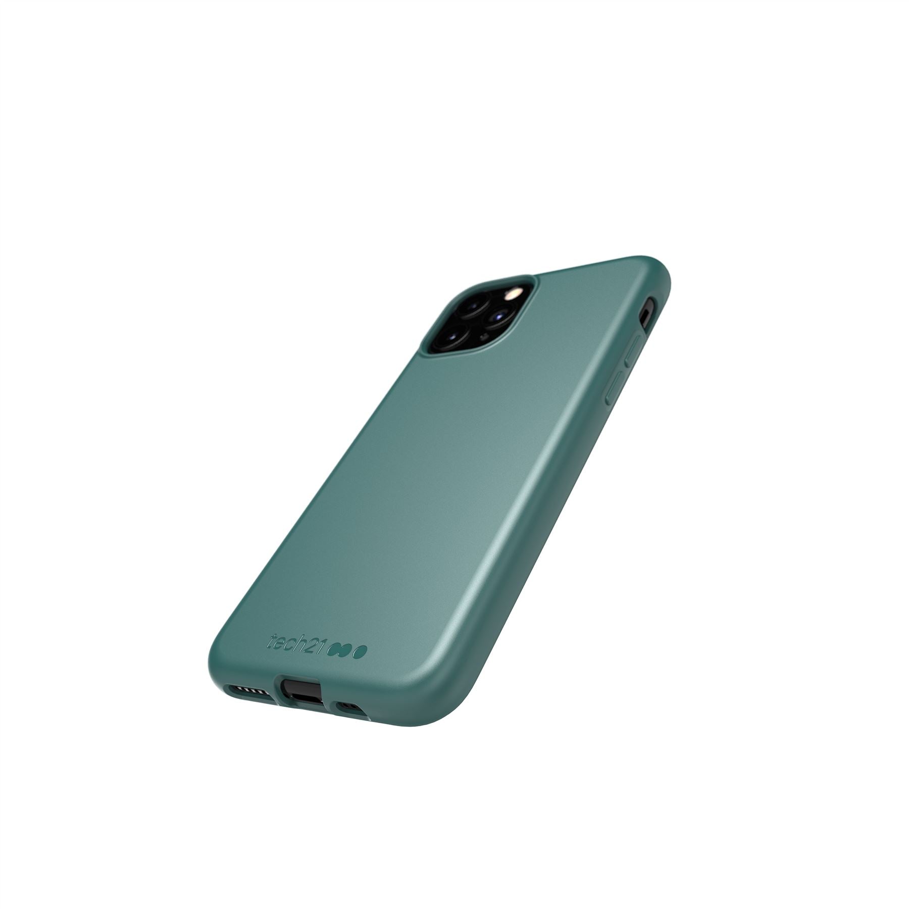 iPhone 11 Pro Cases | Multi-drop Protection | Tech21 - US