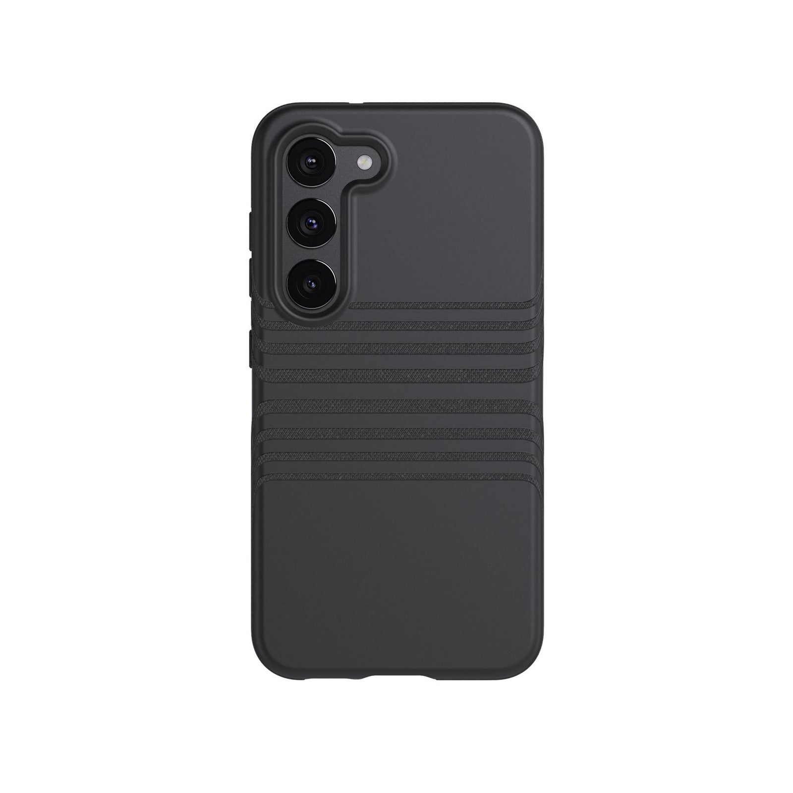  LCEHTOGYE Case for Oukitel WP32, Slim Shock-Absorption  Anti-Scratch Black Soft TPU Bumper Protective Phone Case Cover for Oukitel  WP32 (5,93) - KE113 : Cell Phones & Accessories