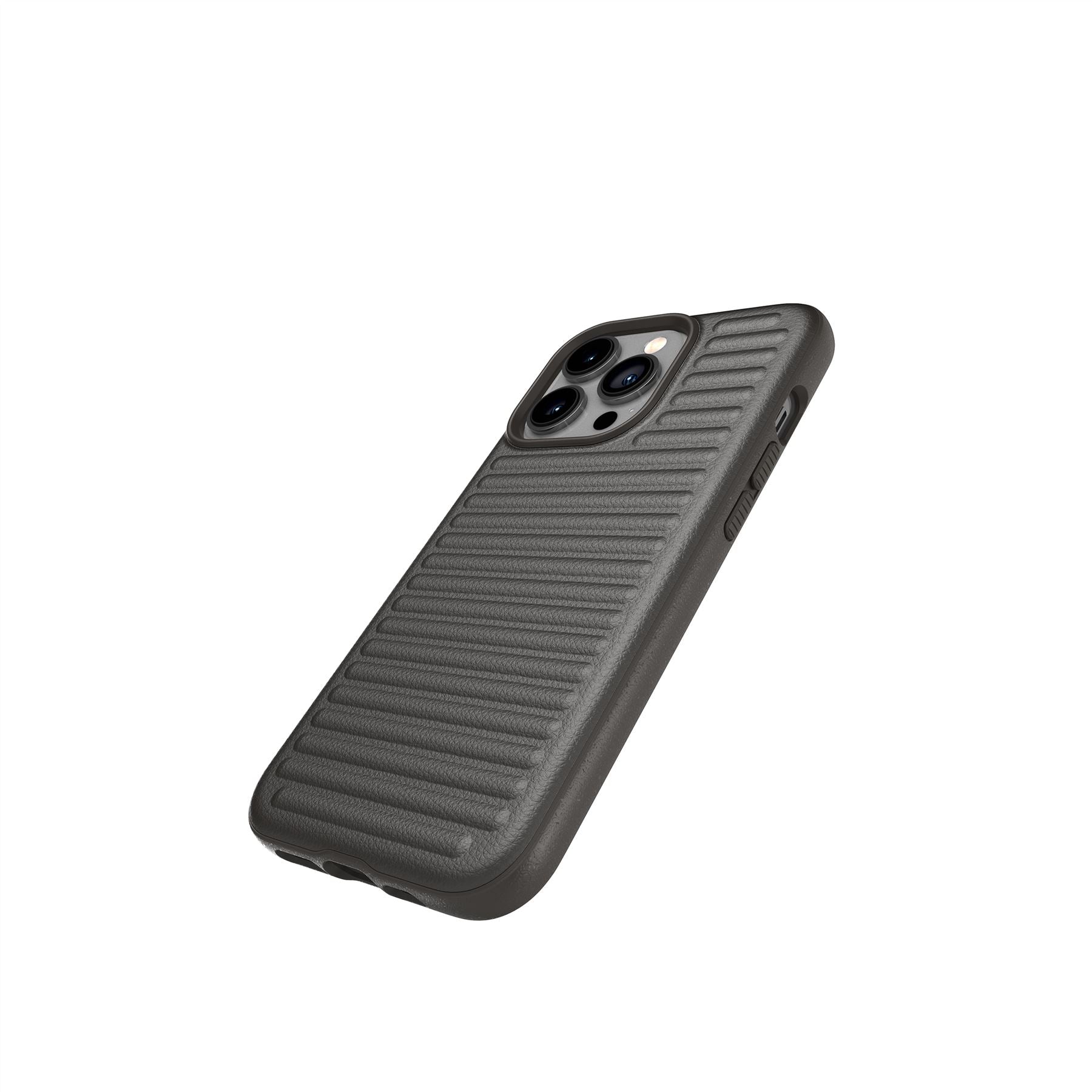 Apple iPhone 13 Pro Cases & Covers | Tech21 - US