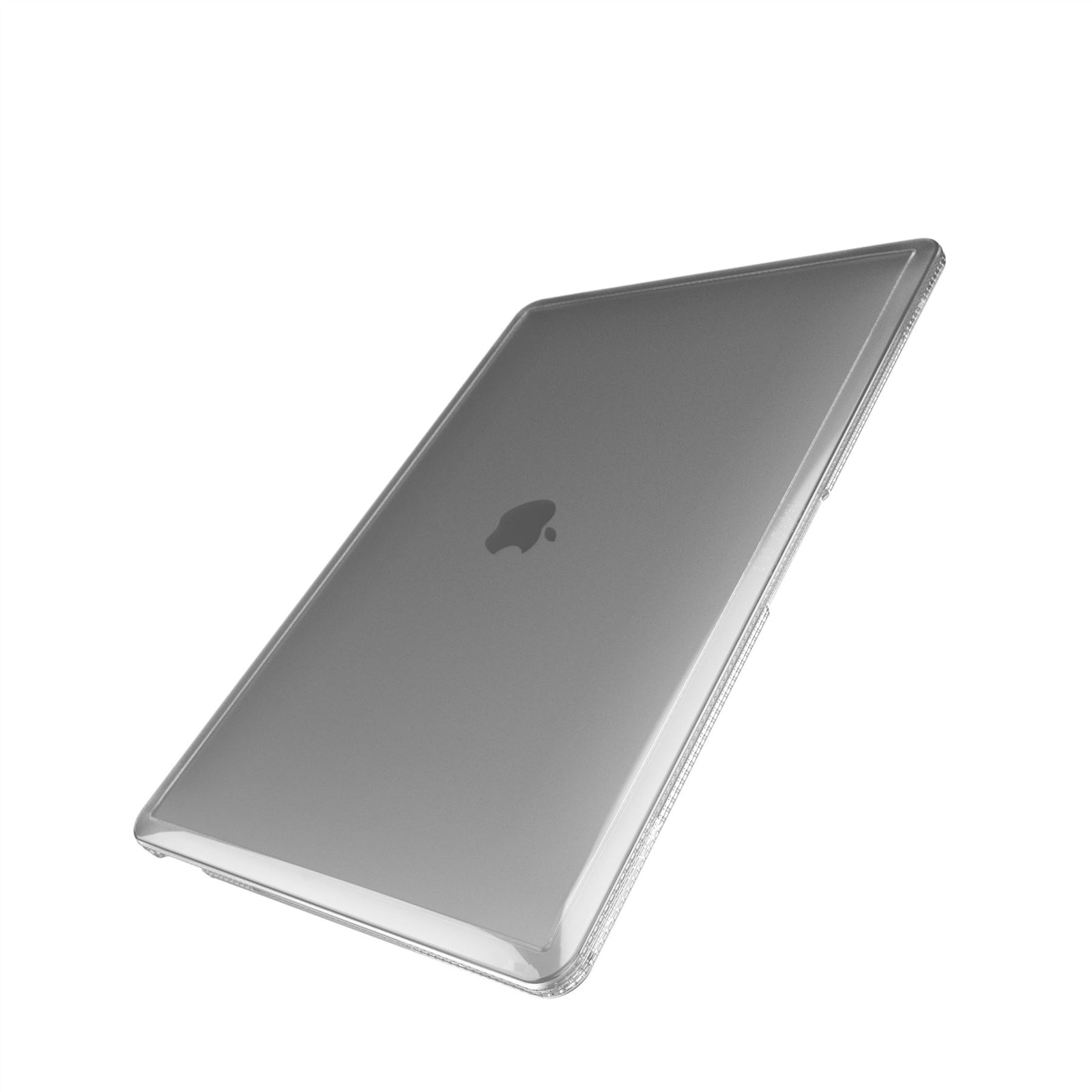 Coque MacBook Pro 14 Smartshell Onyx – Noir – Virgin Megastore