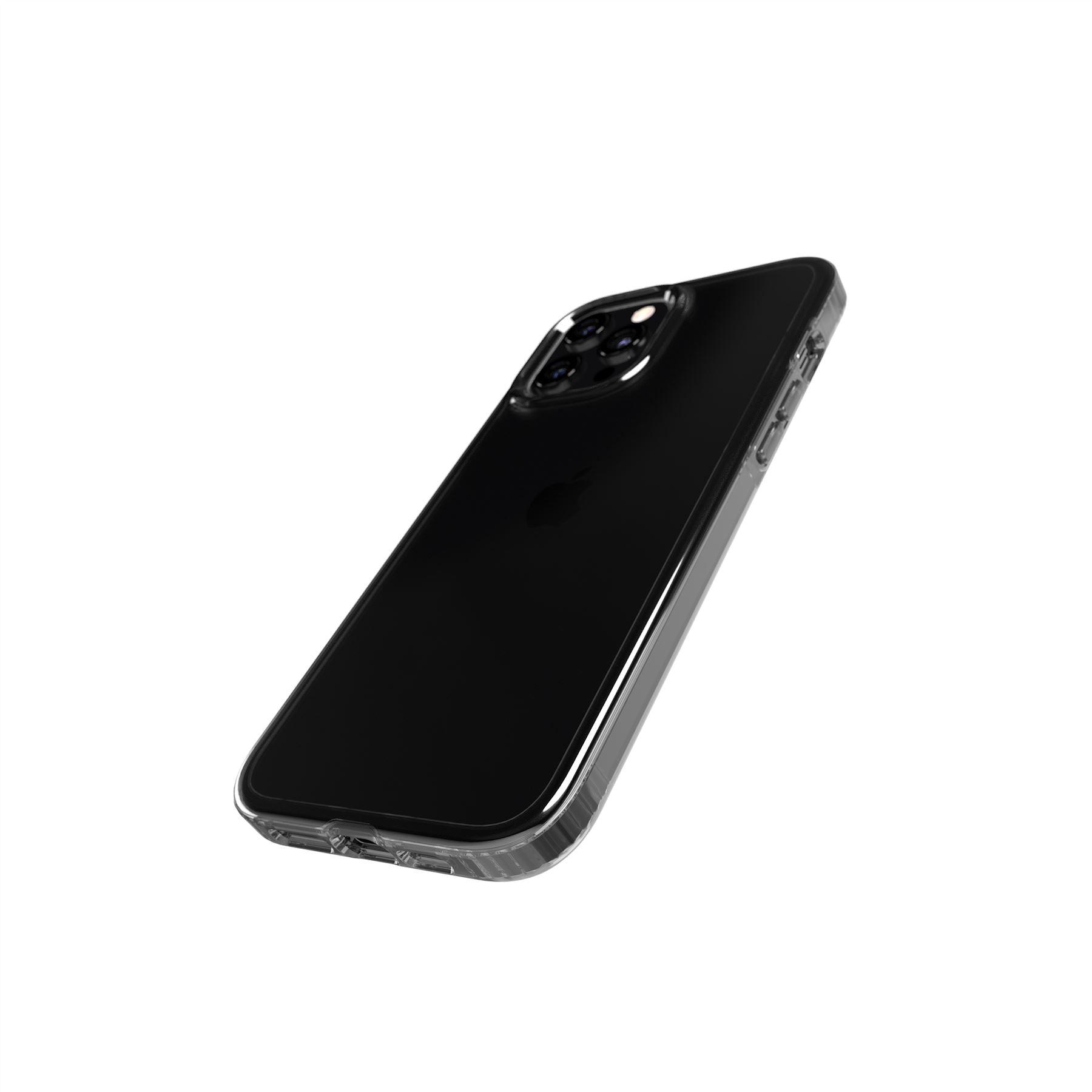 iPhone 12 Pro Max Cases | Tech21 - US