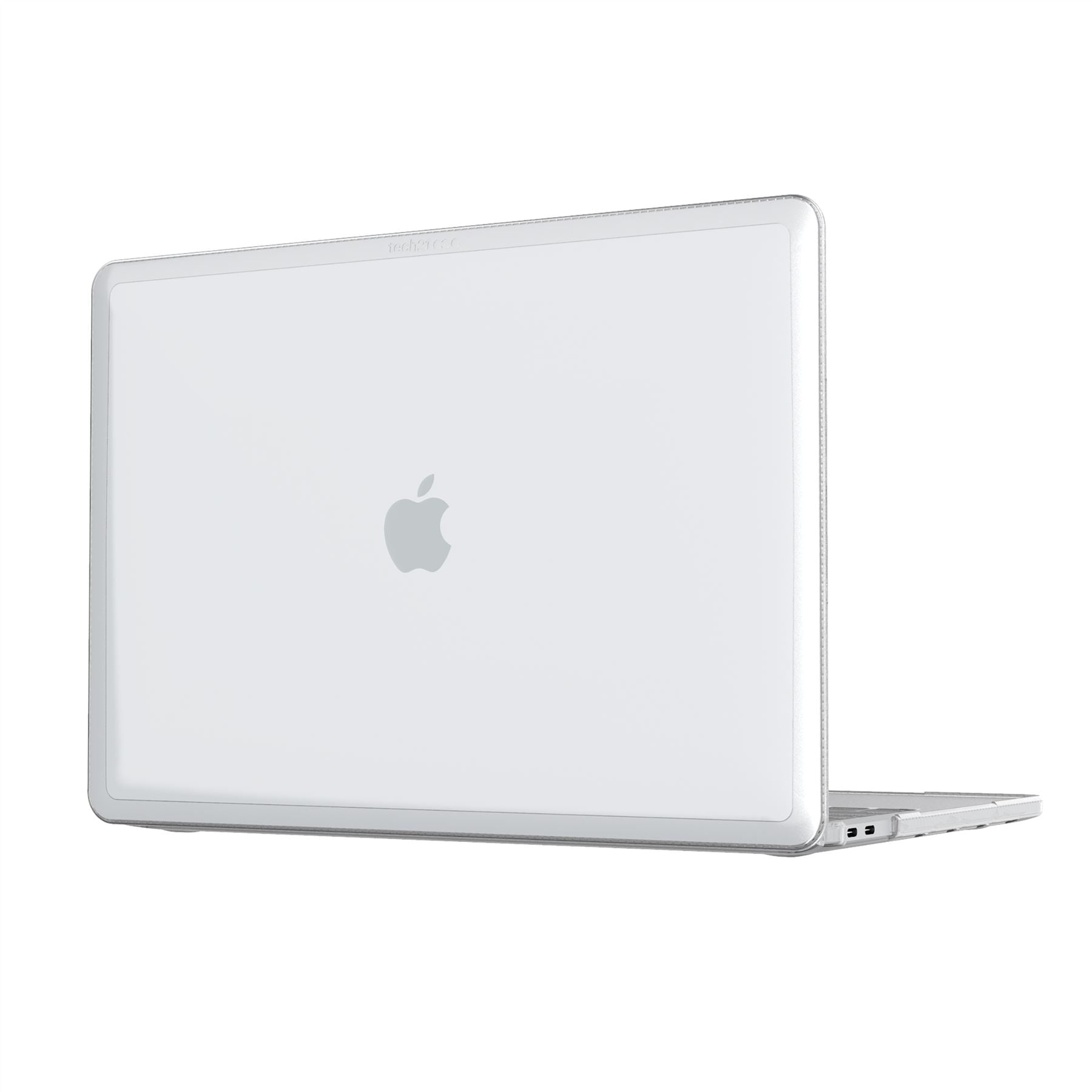 Tech21 macbook shop pro 13