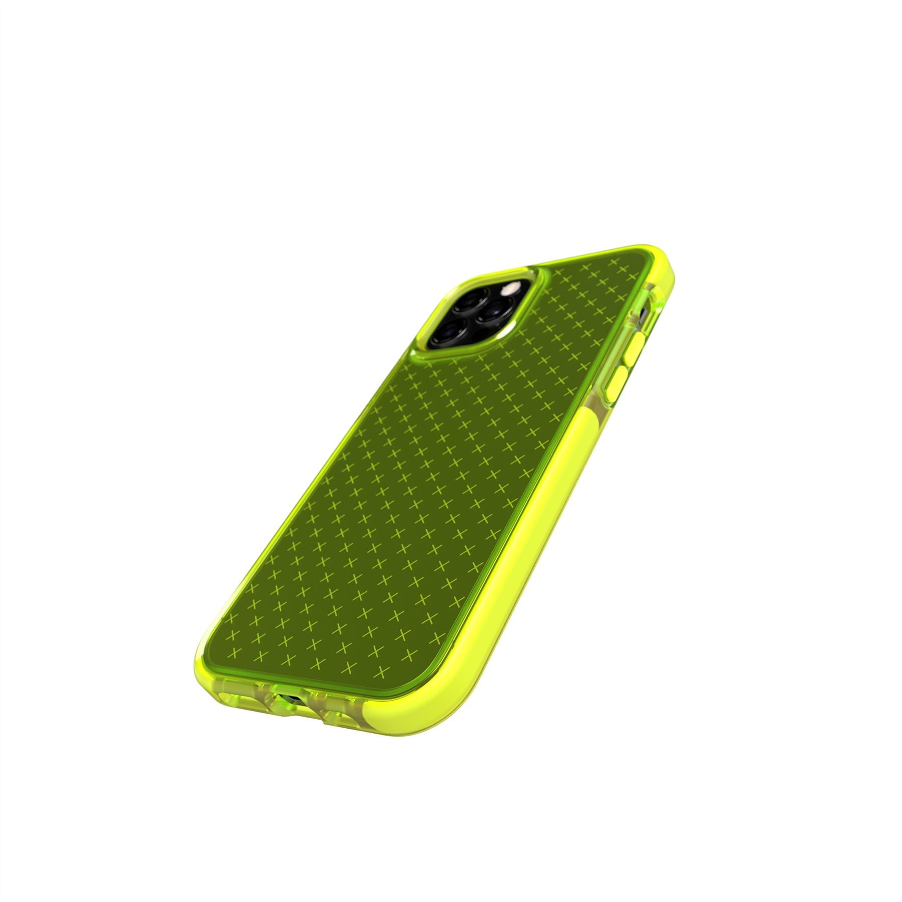 Apple iPhone 12 Pro Cases | Multi-drop Protection | Tech21 - US