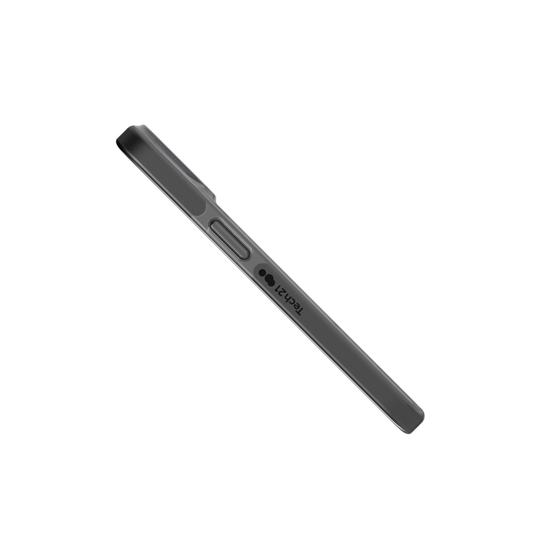 Certifié Apple Pencil d'occasion pour iPad Pro wo Algeria