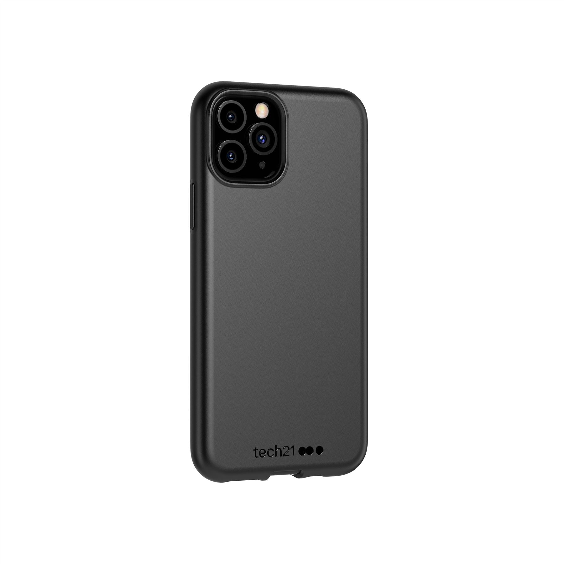 Tech21 iphone deals 11 case