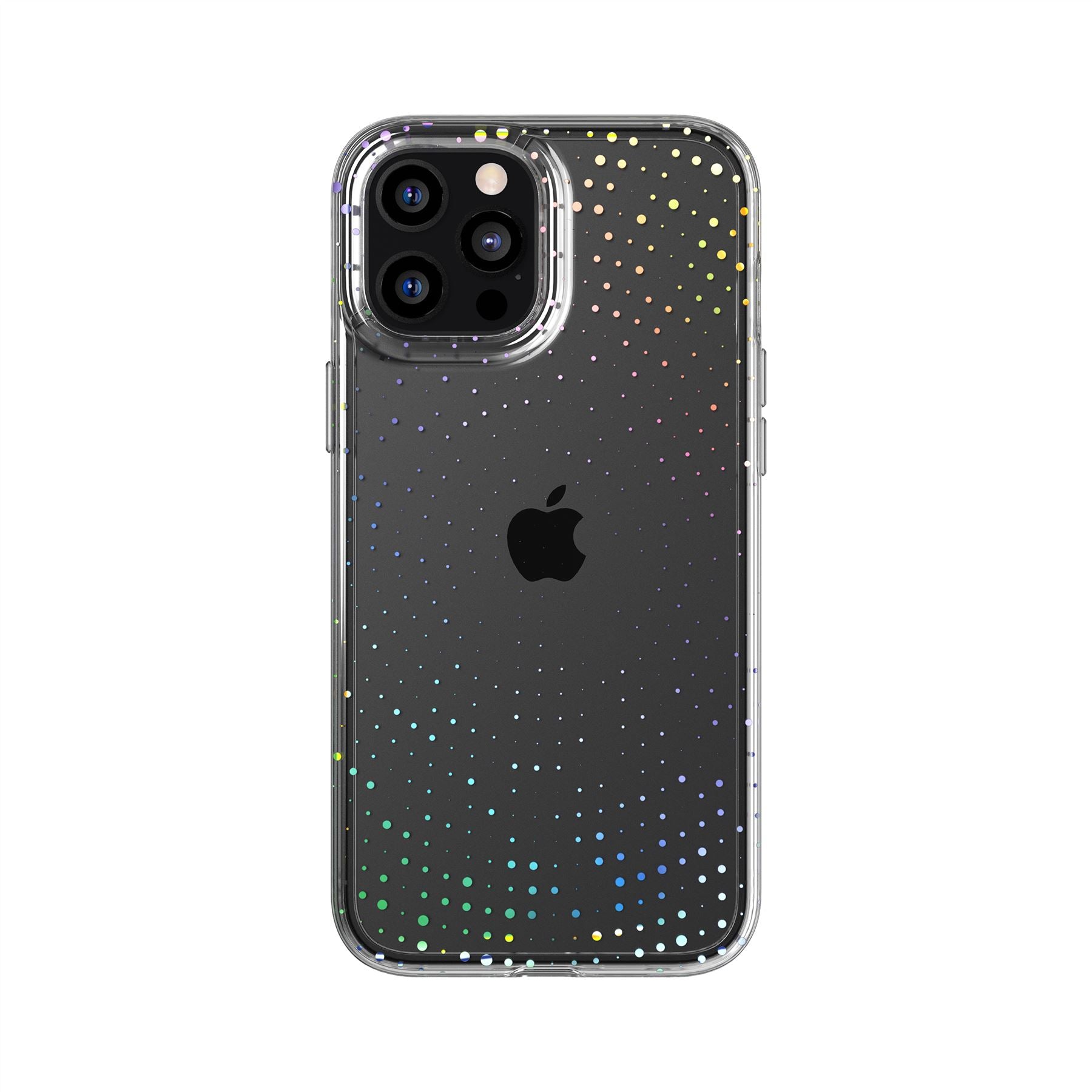 iphone 12 Pro Max | Tech21 - US