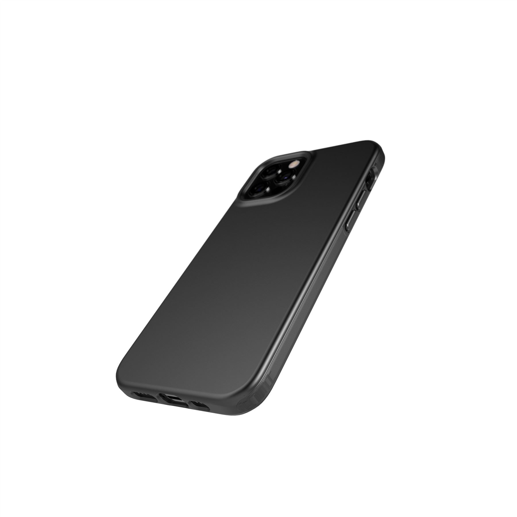 iphone 12 Pro | Tech21 - US