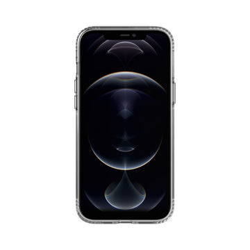 GRAY® l Designer iPhone 12, 12 Pro & 12 Pro Max Case Collection