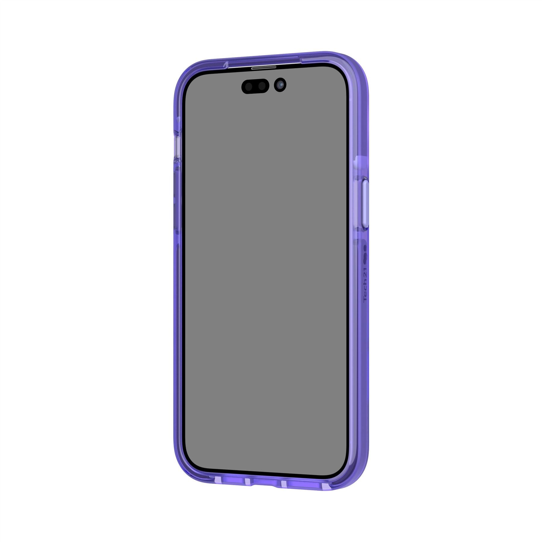 iPhone 14 Pro Max Case (Cyber Edition)