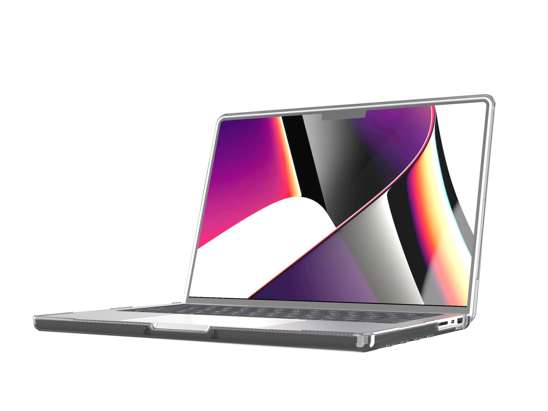 Tech21 13 shop macbook pro