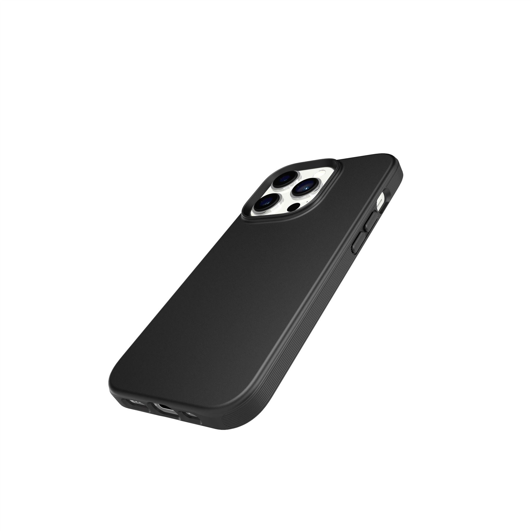 Evo Lite - Apple iPhone 14 Pro Max Case - Black