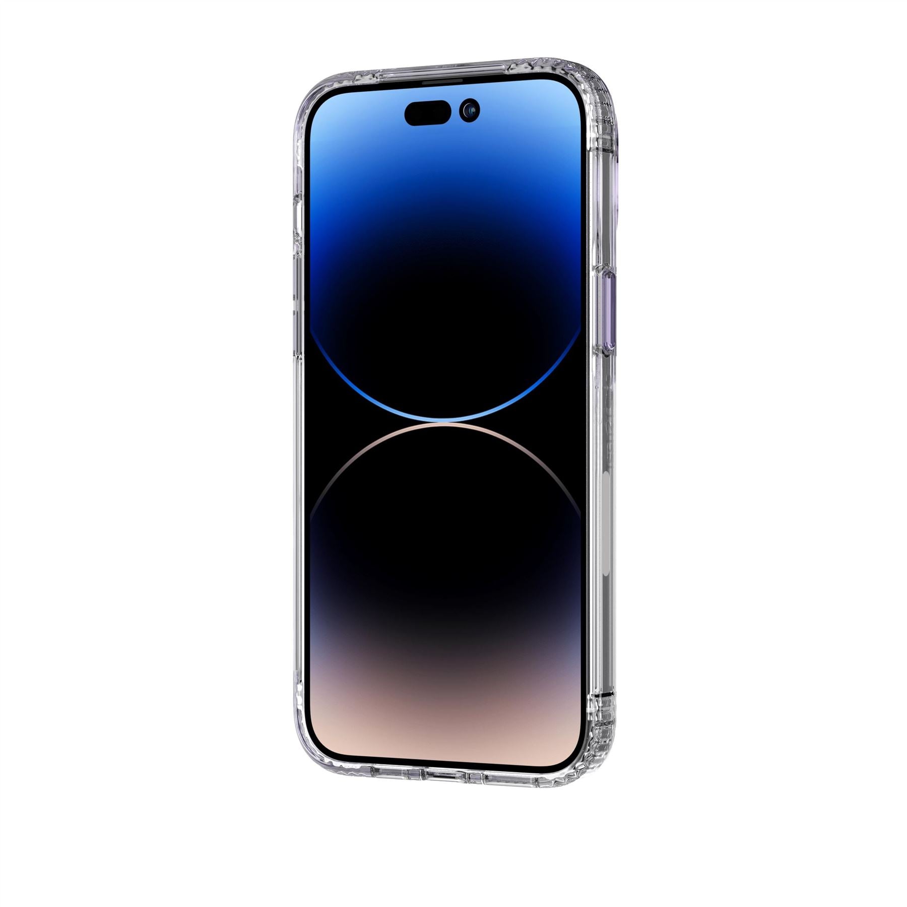 Louis Vuitton Apple iPhone 14 Pro Max Impact Case