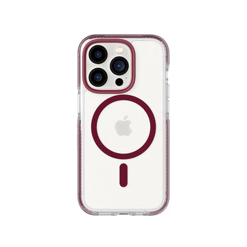 iPhone 14 Pro Phone Case, Calf Leather, Alligator Texture – VELANTE  Officiale®