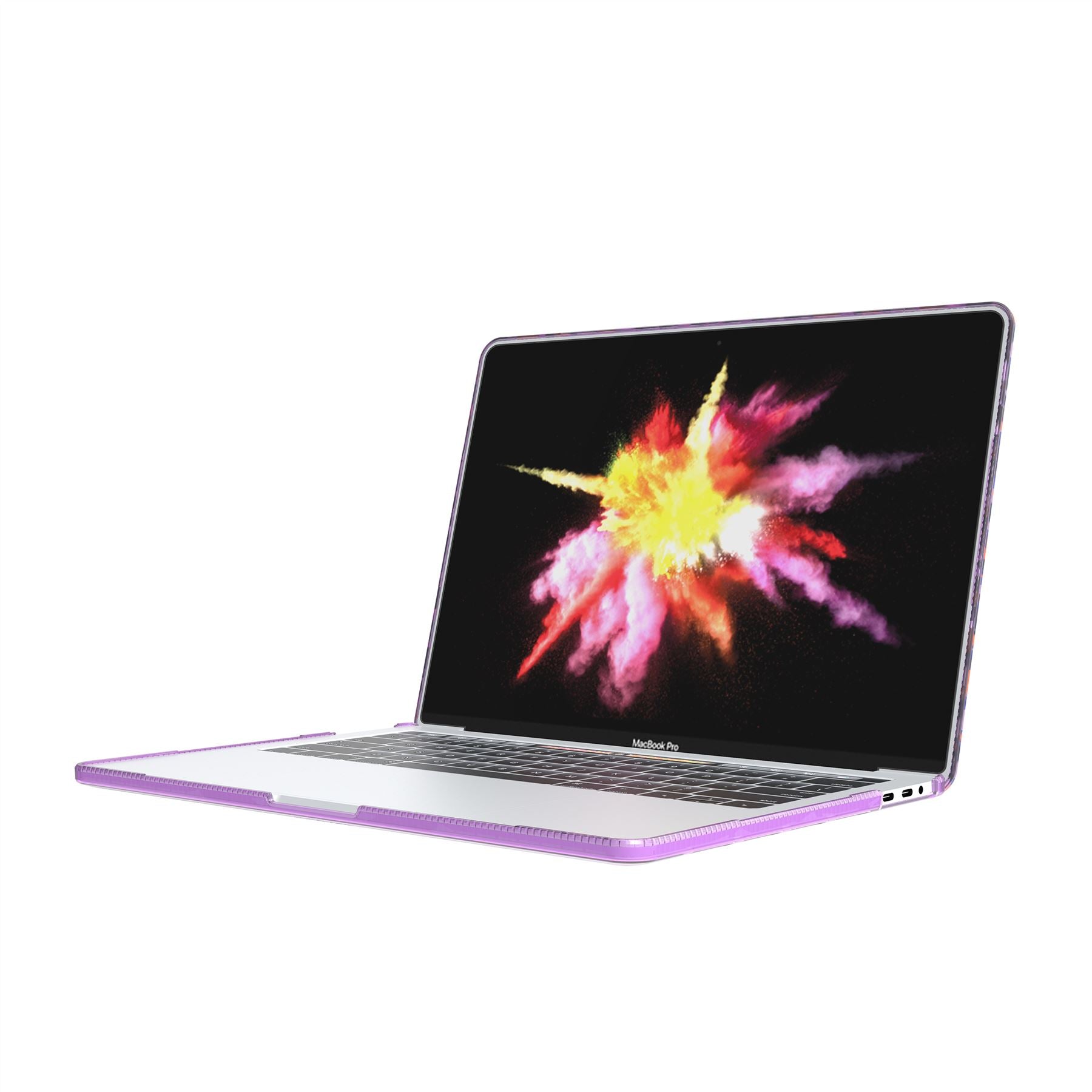 Tech21 13 macbook clearance pro