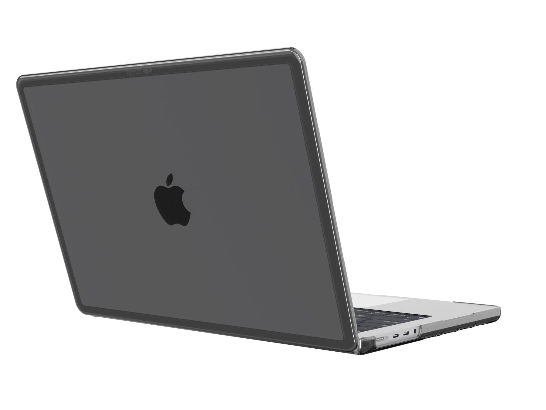 Evo Tint - Apple MacBook Pro 14