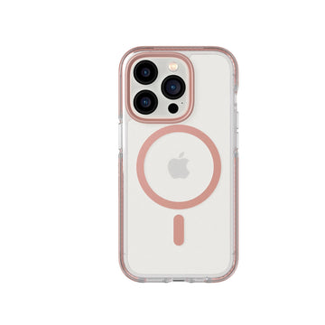 iPhone 14 Pro Phone Case, Calf Leather, Alligator Texture – VELANTE  Officiale®
