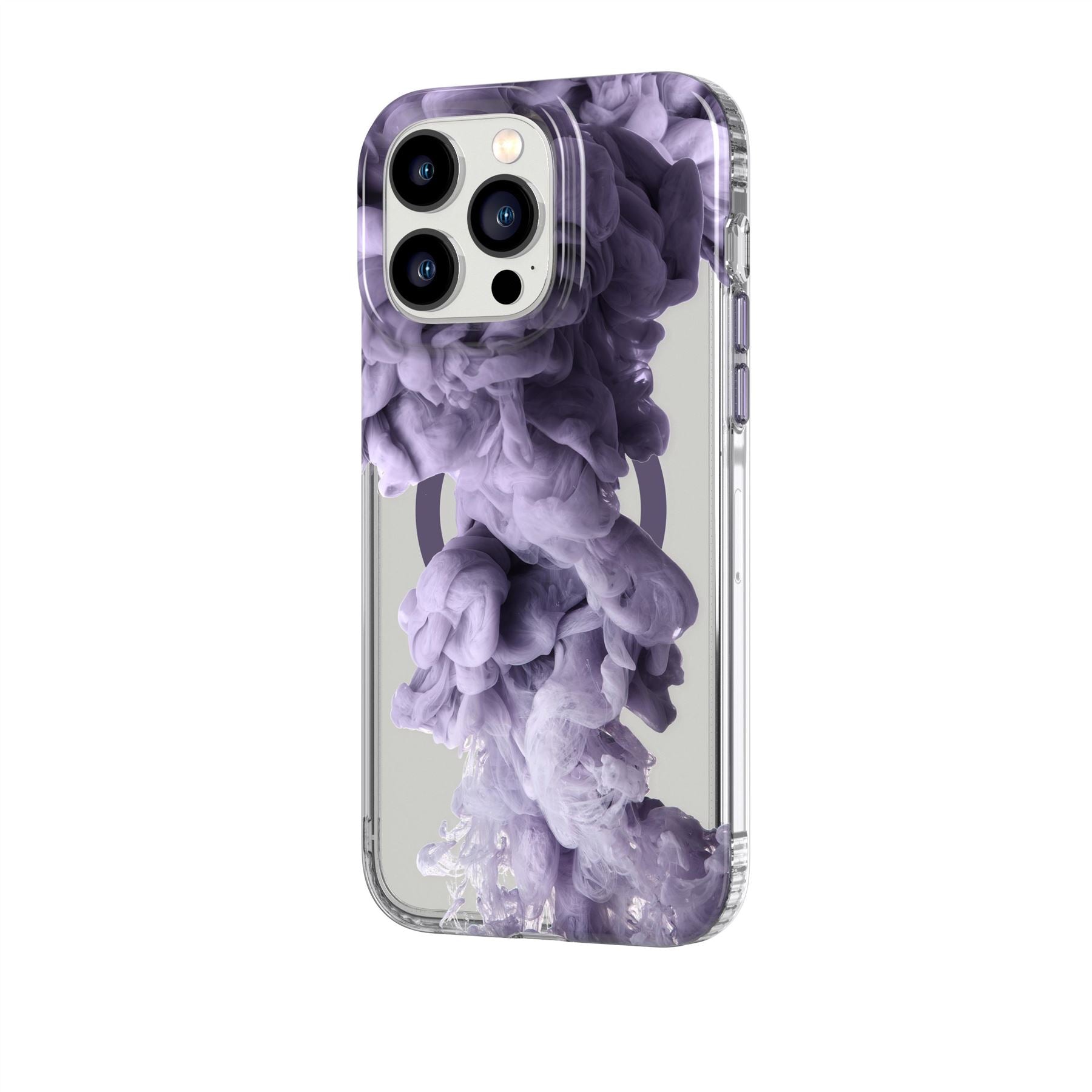 louis vuitton silver pattern Case iPhone 15 | 15 Plus | 15 Pro | 15 Pro Max