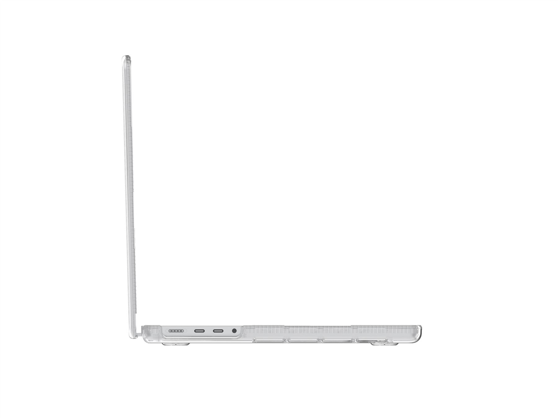 Evo Clear - Apple MacBook Pro 14