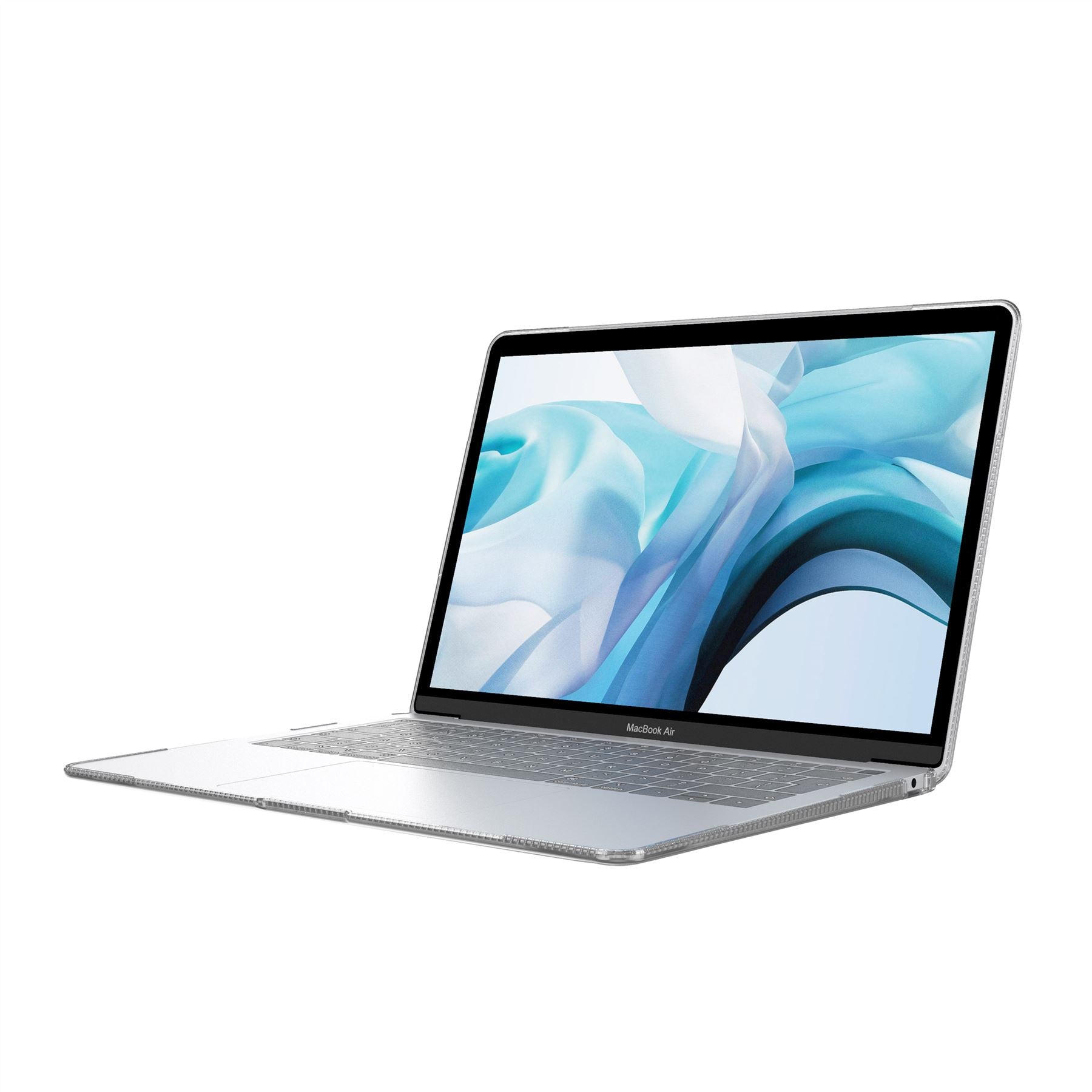 Evo Clear - Apple MacBook Air 13